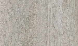 細尾猴生態(tài)板廠家解析生態(tài)板做櫥柜注意事項