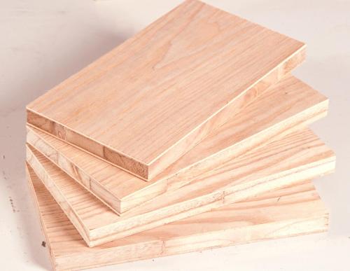  廠家解析木質(zhì)家具在使用中會(huì)遇到什么問題呢
