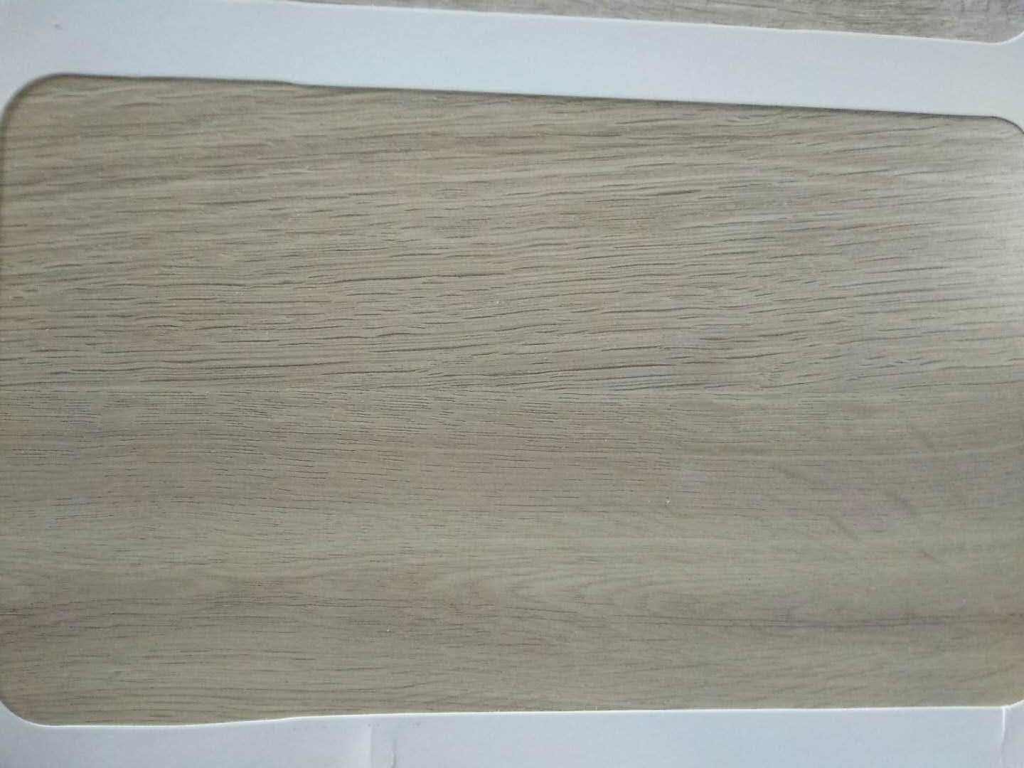 生態(tài)板廠家為您解析家具用生態(tài)板該如何保養(yǎng)？