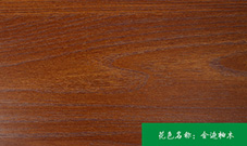 櫥柜生態(tài)板材在未來(lái)占市場(chǎng)份額超八成！