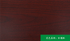 怎樣正確挑選優(yōu)質(zhì)的生態(tài)板？