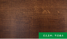 生態(tài)板板材是多層板嗎？